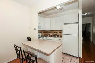 18-32 George St, Ridgewood, NY 11385 - Photo 7