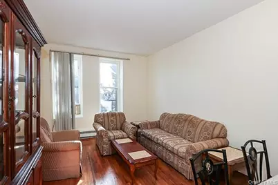1832 George Street #2B, Ridgewood, NY 11385 - Photo 9