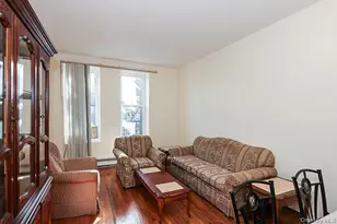 18-32 George St, Ridgewood, NY 11385 - Photo 9