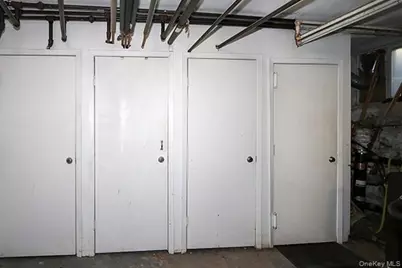 1832 George Street #2B, Ridgewood, NY 11385 - Photo 17