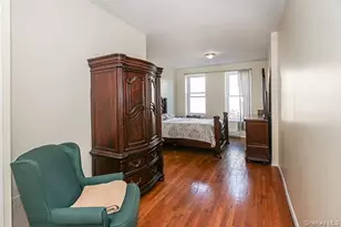18-32 George St, Ridgewood, NY 11385 - Photo 13