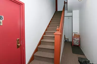 1832 George Street #2B, Ridgewood, NY 11385 - Photo 3