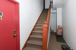 18-32 George St, Ridgewood, NY 11385 - Photo 3
