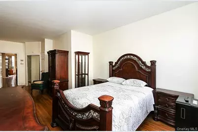 1832 George Street #2B, Ridgewood, NY 11385 - Photo 15