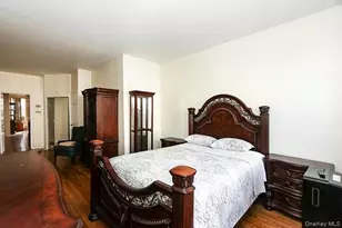 18-32 George St, Ridgewood, NY 11385 - Photo 15