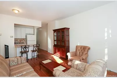 1832 George Street #2B, Ridgewood, NY 11385 - Photo 11