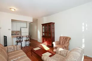 18-32 George St, Ridgewood, NY 11385 - Photo 11