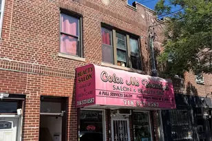 2119 Utica Ave, Brooklyn, NY 11234 - Photo 1