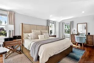 7 Merillon Ave, Garden City, NY 11530 - Photo 15