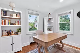 7 Merillon Ave, Garden City, NY 11530 - Photo 17