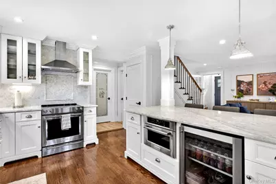 7 Merillon Avenue, Garden City, NY 11530 - Photo 7