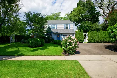 7 Merillon Avenue, Garden City, NY 11530 - Photo 1