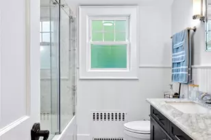 7 Merillon Ave, Garden City, NY 11530 - Photo 19