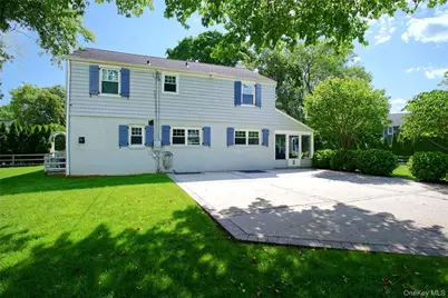 7 Merillon Avenue, Garden City, NY 11530 - Photo 27