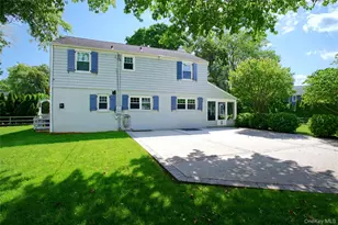 7 Merillon Ave, Garden City, NY 11530 - Photo 27