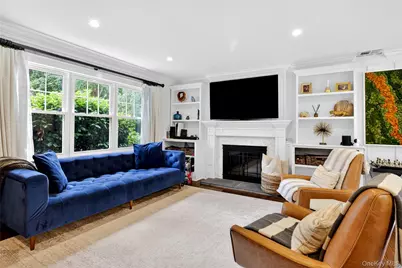7 Merillon Avenue, Garden City, NY 11530 - Photo 5