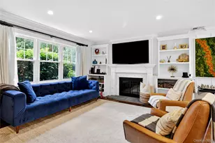 7 Merillon Ave, Garden City, NY 11530 - Photo 5