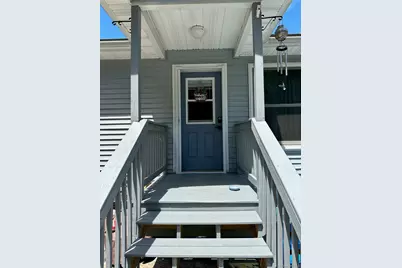 123 Barclay Road, Clintondale, NY 12515 - Photo 21