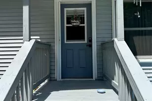 123 Barclay Rd, Clintondale, NY 12515 - Photo 21