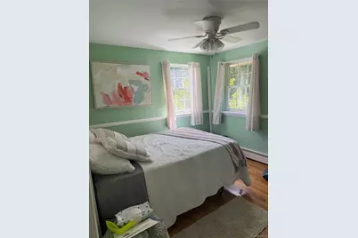 123 Barclay Road, Clintondale, NY 12515 - Photo 7