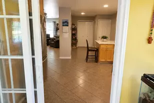 123 Barclay Rd, Clintondale, NY 12515 - Photo 31