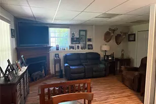 123 Barclay Rd, Clintondale, NY 12515 - Photo 33