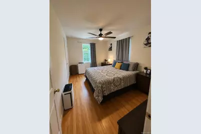 123 Barclay Road, Clintondale, NY 12515 - Photo 25