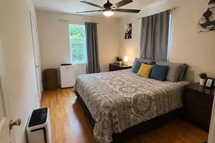 123 Barclay Rd, Clintondale, NY 12515 - Photo 25