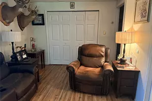 123 Barclay Rd, Clintondale, NY 12515 - Photo 35