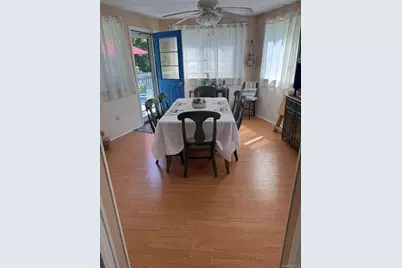 123 Barclay Road, Clintondale, NY 12515 - Photo 5
