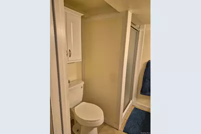 123 Barclay Road, Clintondale, NY 12515 - Photo 13