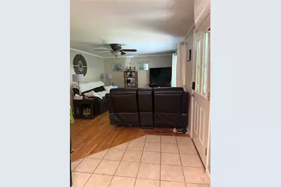 123 Barclay Road, Clintondale, NY 12515 - Photo 3