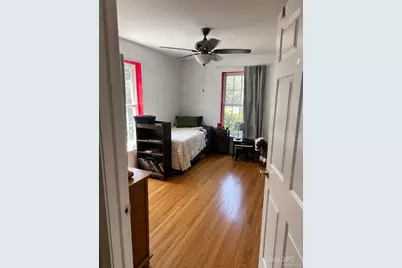 123 Barclay Road, Clintondale, NY 12515 - Photo 23
