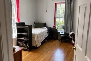 123 Barclay Rd, Clintondale, NY 12515 - Photo 23
