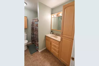 123 Barclay Road, Clintondale, NY 12515 - Photo 27