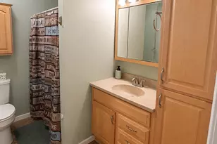 123 Barclay Rd, Clintondale, NY 12515 - Photo 27