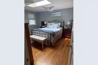 123 Barclay Road, Clintondale, NY 12515 - Photo 9