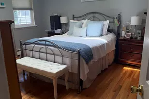123 Barclay Rd, Clintondale, NY 12515 - Photo 9