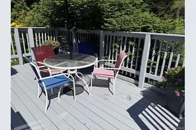 123 Barclay Road, Clintondale, NY 12515 - Photo 19