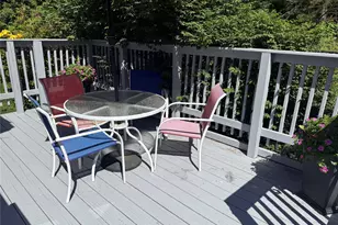 123 Barclay Rd, Clintondale, NY 12515 - Photo 19