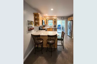 123 Barclay Road, Clintondale, NY 12515 - Photo 29