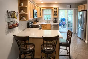 123 Barclay Rd, Clintondale, NY 12515 - Photo 29