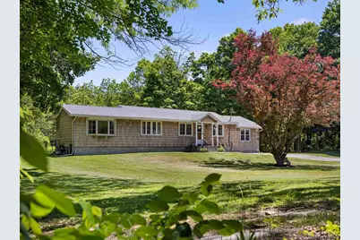 284 Tuckers Corners Road, Highland, NY 12528 - Photo 1