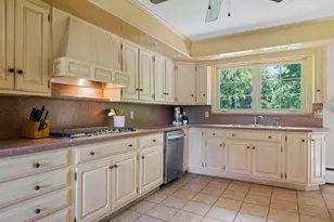 284 Tuckers Corners Rd, Highland, NY 12528 - Photo 3