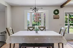 284 Tuckers Corners Rd, Highland, NY 12528 - Photo 9