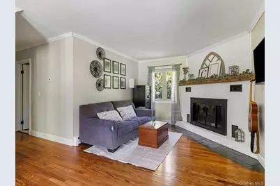 284 Tuckers Corners Road, Highland, NY 12528 - Photo 15