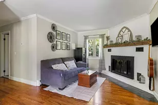 284 Tuckers Corners Rd, Highland, NY 12528 - Photo 15