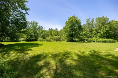 18 Cream Street, Hyde Park, NY 12538 - Photo 31