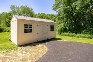 18 Cream St, Hyde Park, NY 12538 - Photo 29