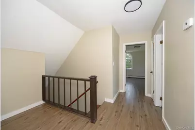 18 Cream Street, Hyde Park, NY 12538 - Photo 13